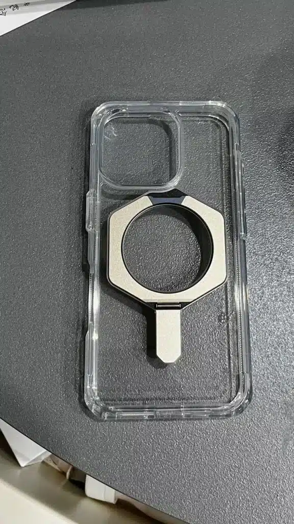 Image #1 from 劉*涵