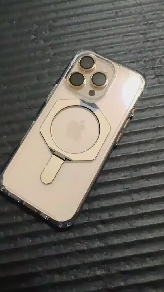 Image #2 from 劉*涵