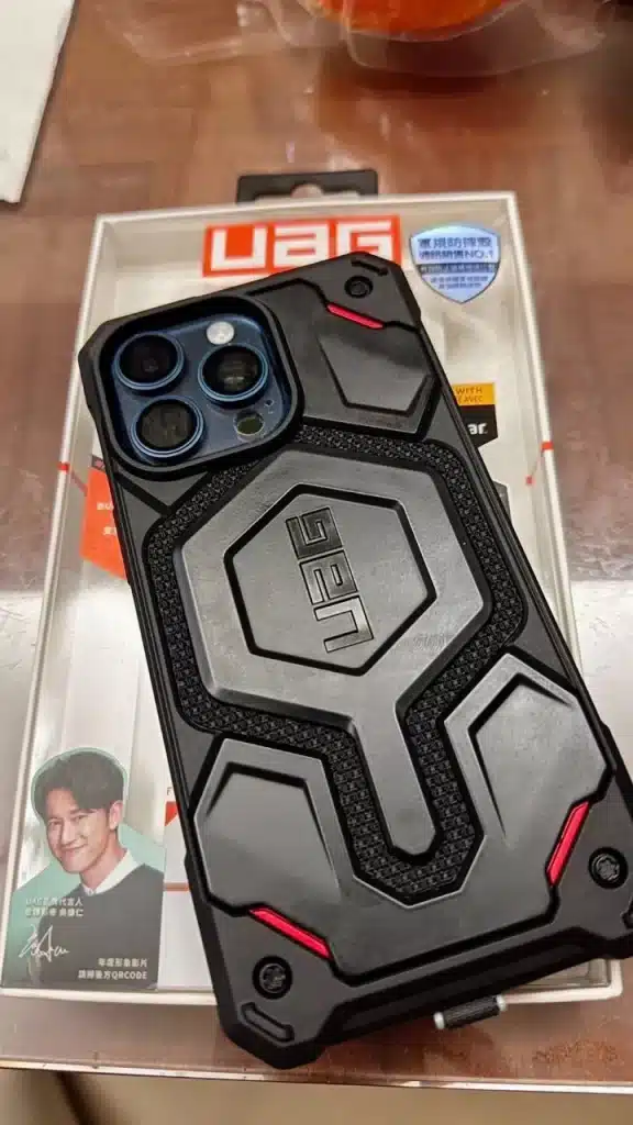 Image #1 from 梁*熙