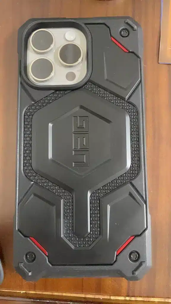 Image #2 from 王*安