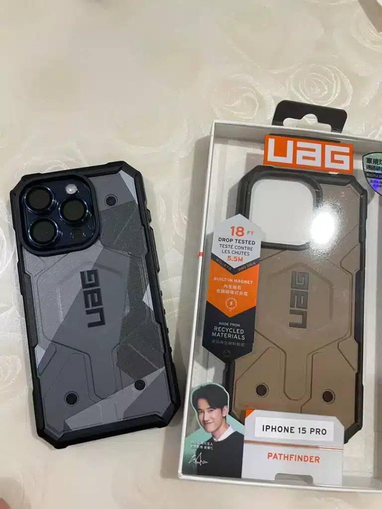 Image #1 from 邱*瑜