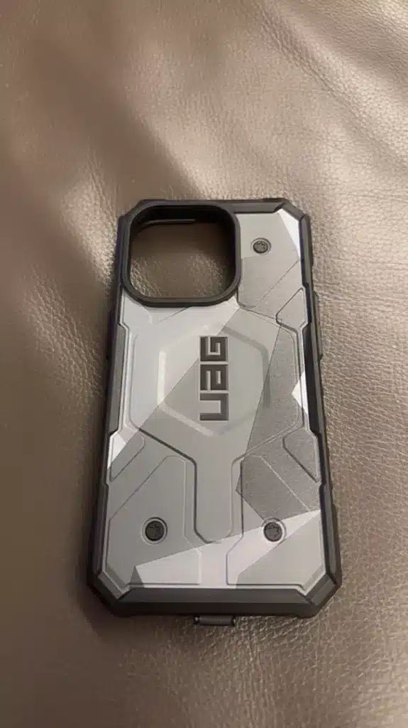 Image #2 from 邱*瑜