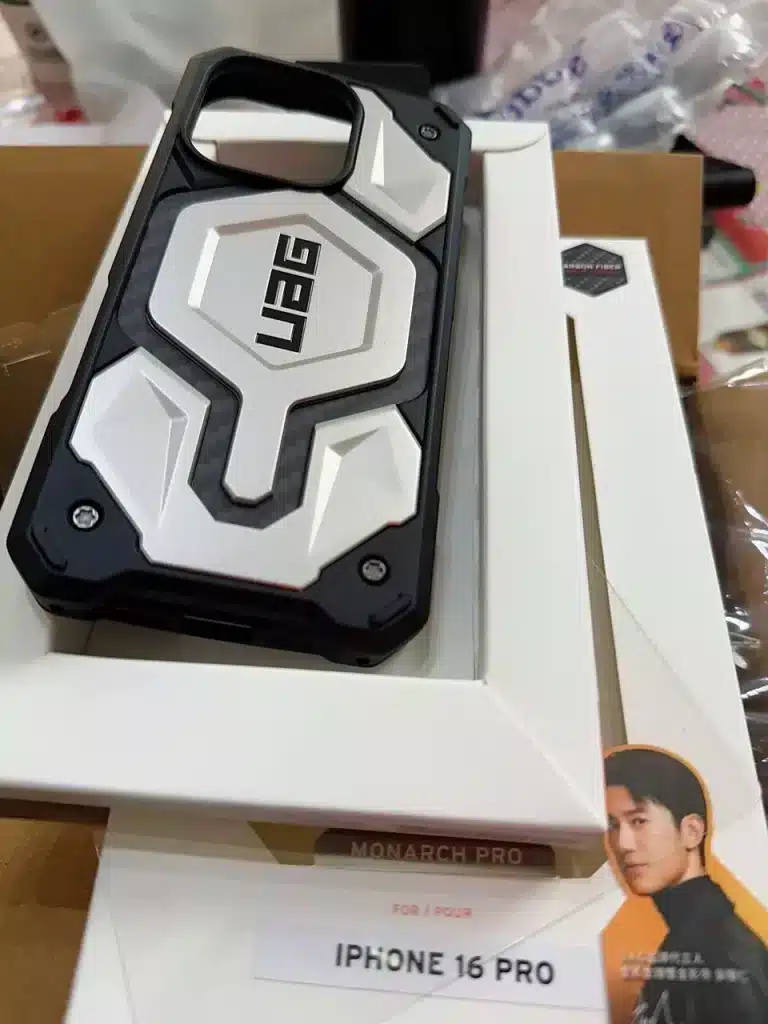 Image #1 from 孫*羿