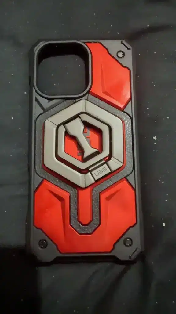 Image #1 from 胡*琛