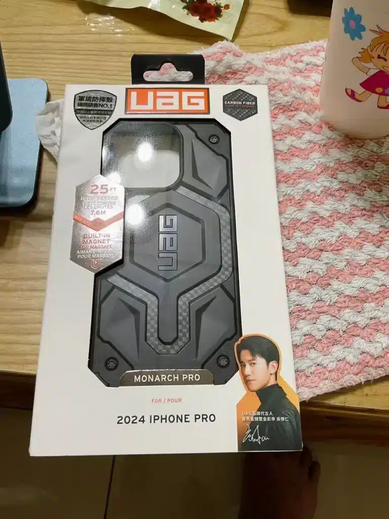 Image #1 from 王*傑