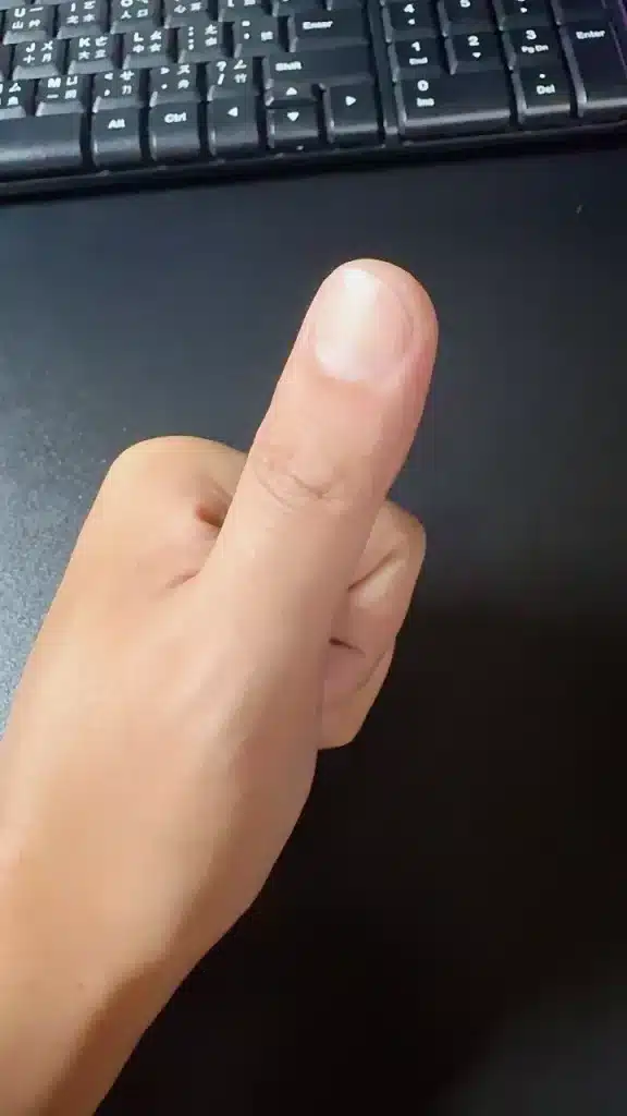 Image #1 from 林*宇