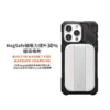 磁吸式頂級(特仕)版 適用 iPhone 12-17 Pro Max 系列 耐衝擊保護殼 (MagSafe手機殼)
