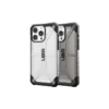 UAG-PLASMA-IP-1.webp 透色款 適用於 iPhone 12-16 Pro Max 系列 耐衝擊保護殼 (手機殼 防摔殼)