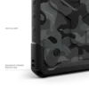 UAG25_Ecomm_PRM_Series-Features_S25_Ultra_PathfinderSE_MidnightCamo_3.webp 磁吸迷彩款 適用 三星 S23-S25 Ultra/Plus 系列 耐衝擊保護殼- (MagSafe 手機殼)