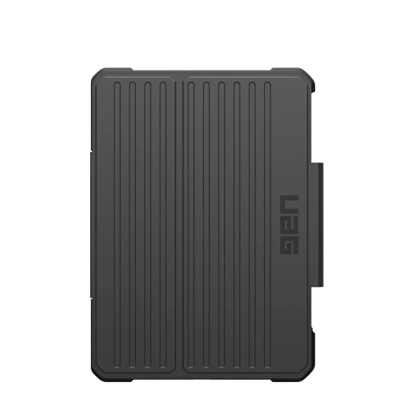 都會款 IPAD Air/Pro 11/13 吋 耐衝擊保護殼