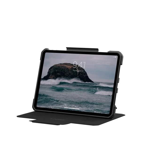 都會款 IPAD Air/Pro 11/13 吋 耐衝擊保護殼