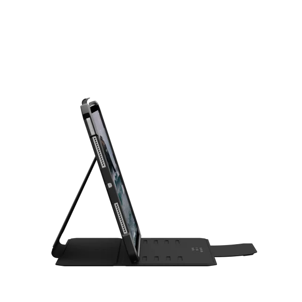 都會款 IPAD Air/Pro 11/13 吋 耐衝擊保護殼