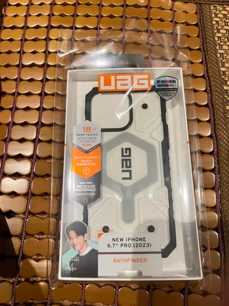 Image #1 from 張*凱