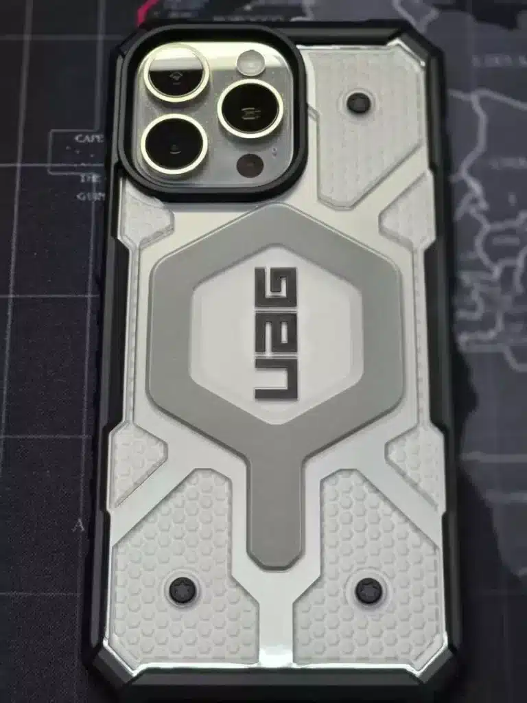 Image #2 from 張*凱