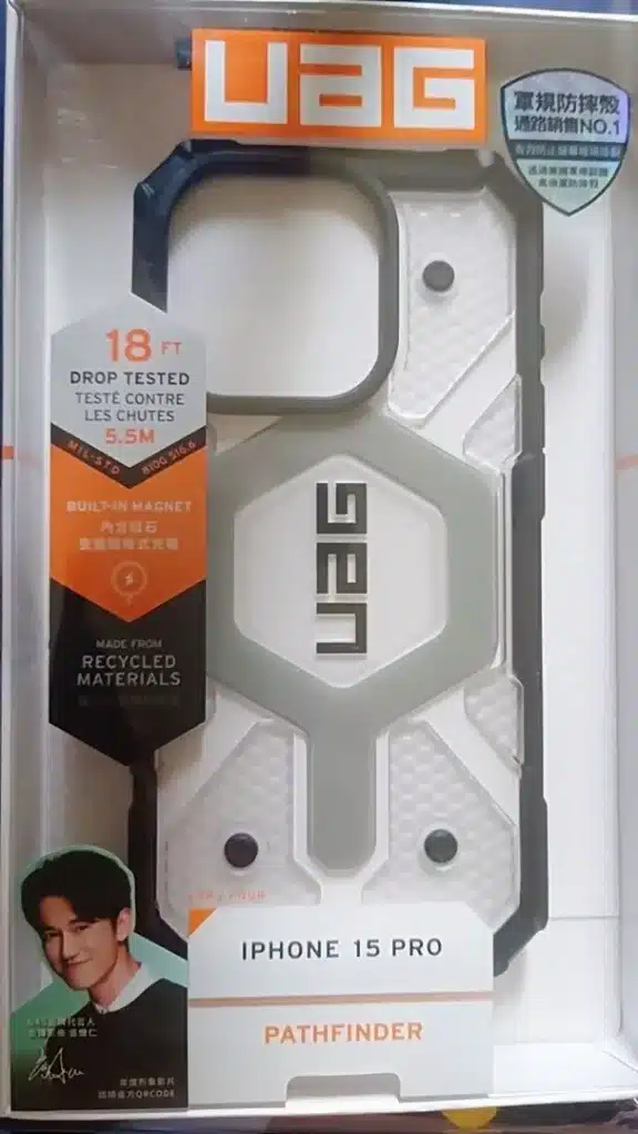 Image #3 from 張*凱