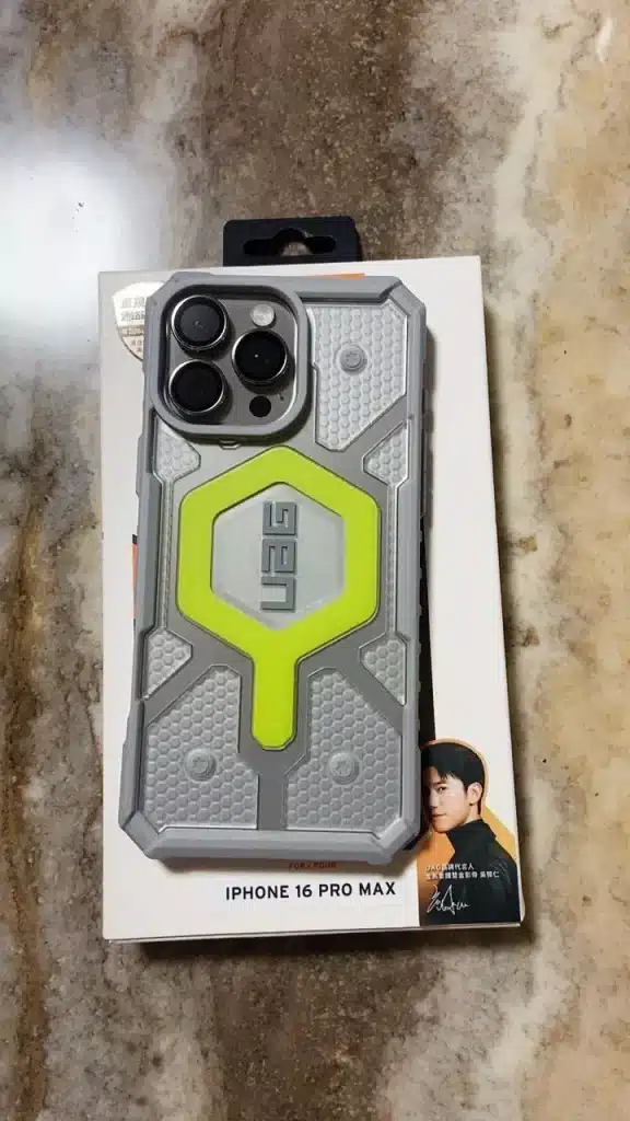 Image #3 from _*****i