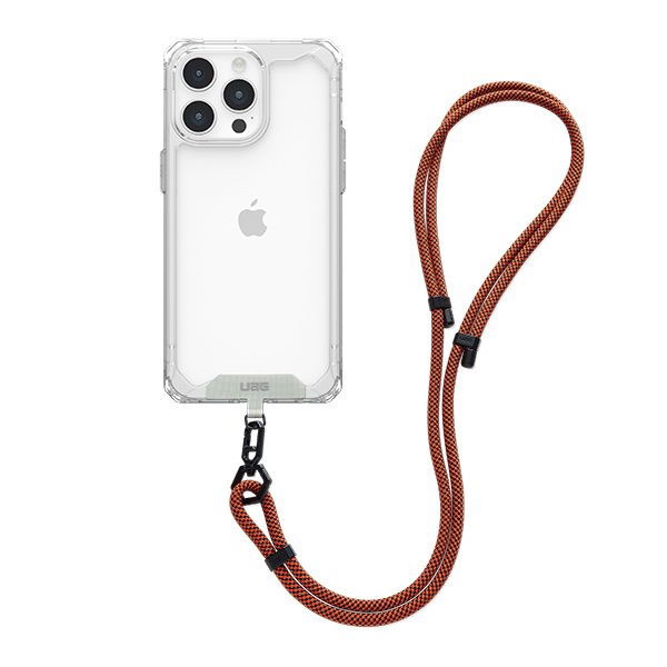 cj7QXCB8dxzfHK9rv4amj9a6yEemAZzl5yrQN0jL.png 簡約編織可調式背帶掛繩-7mm