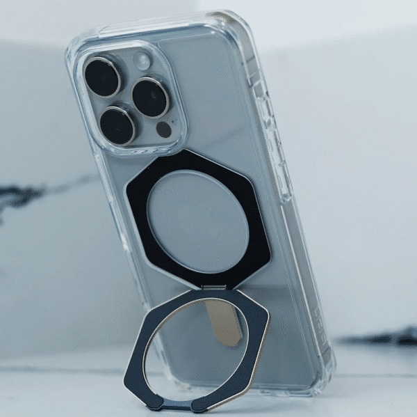 page_56.png 支架全透款 iPhone 12-17 ProMax系列 磁吸耐衝擊保護殼 (MagSafe 手機殼)