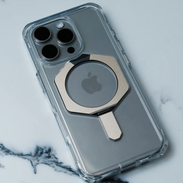 page_57.png 支架全透款 iPhone 12-17 ProMax系列 磁吸耐衝擊保護殼 (MagSafe 手機殼)