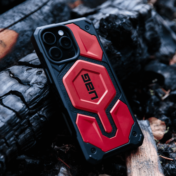 page_88.png 磁吸頂級版 適用 iPhone 12-17 Pro Max 系列 耐衝擊保護殼 (MagSafe 手機殼)