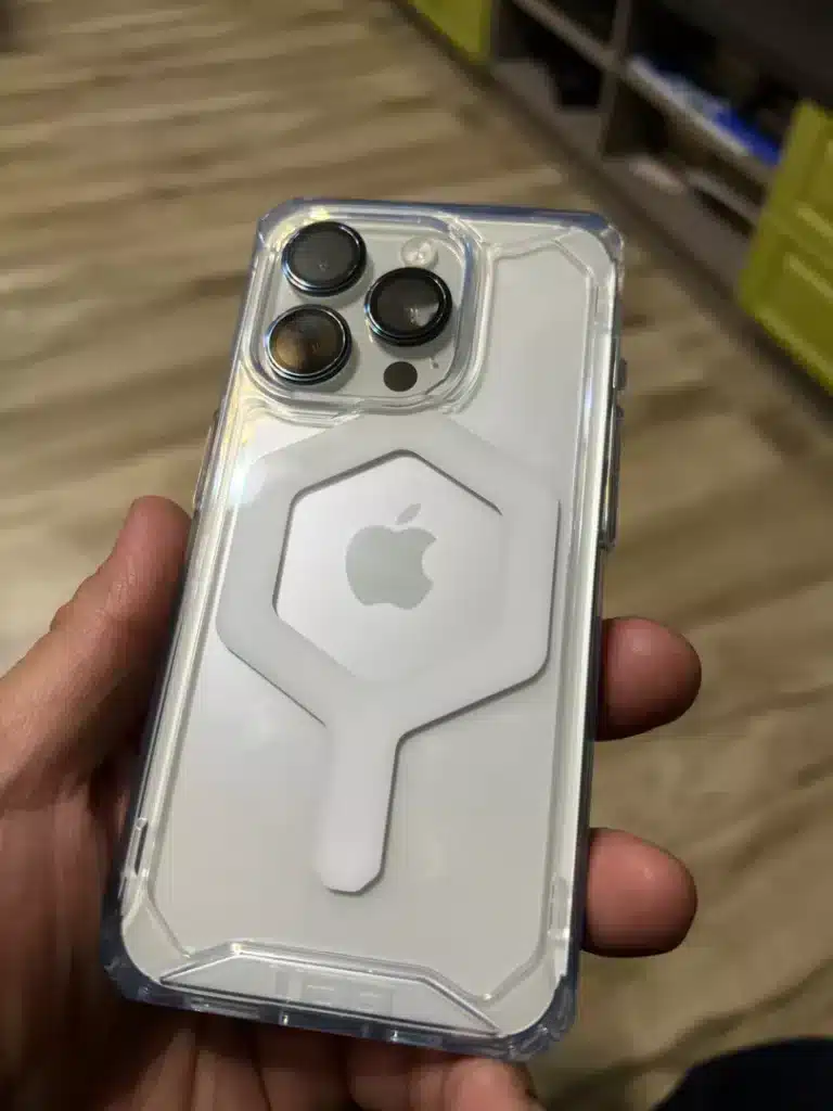 Image #1 from 陳*琳