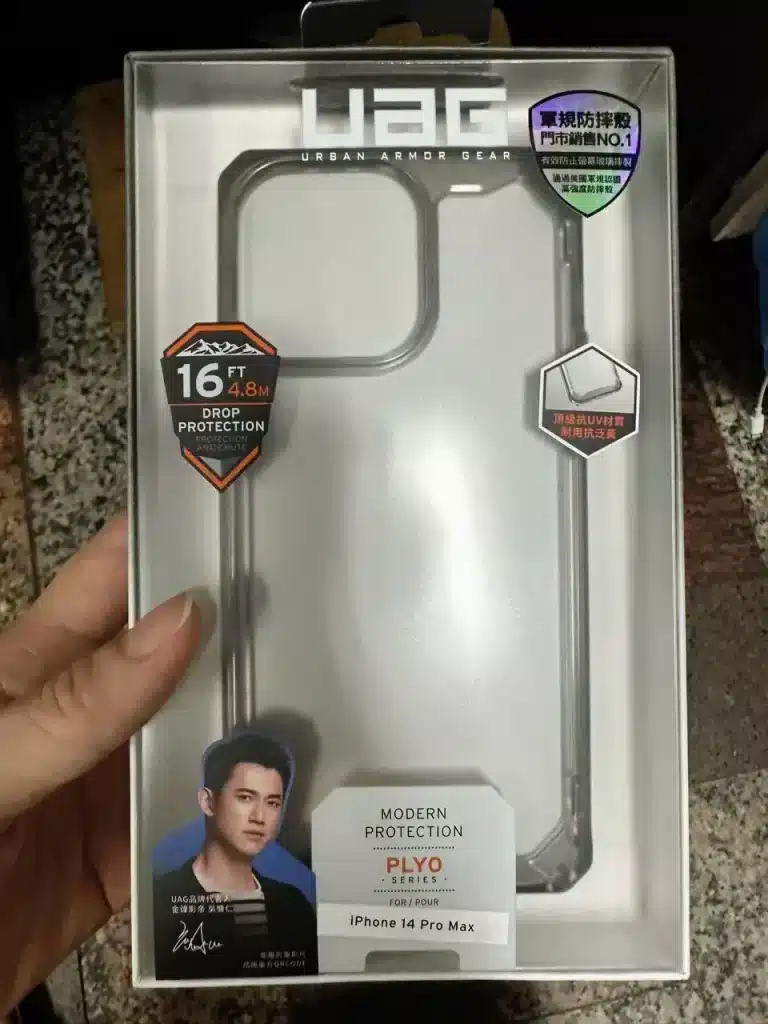 Image #1 from 周*洋