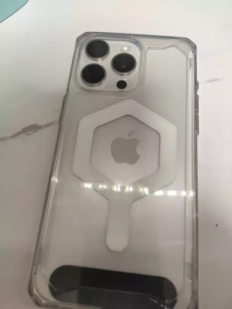 Image #2 from 黃*婷