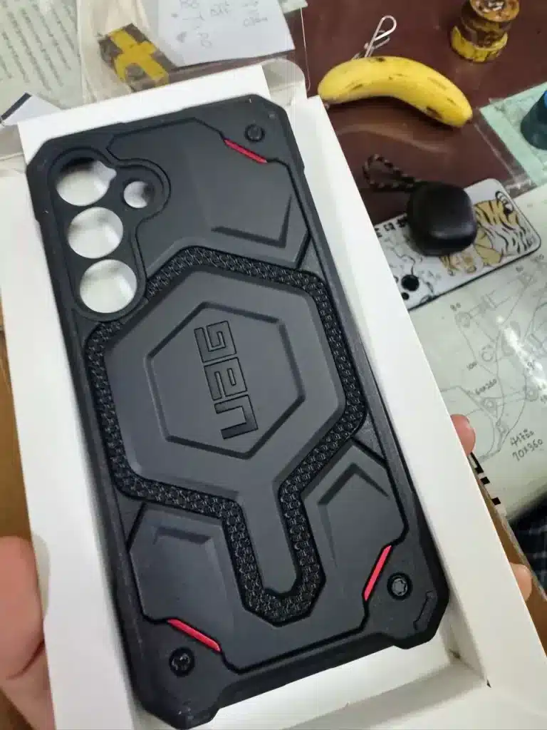 Image #1 from 周*心