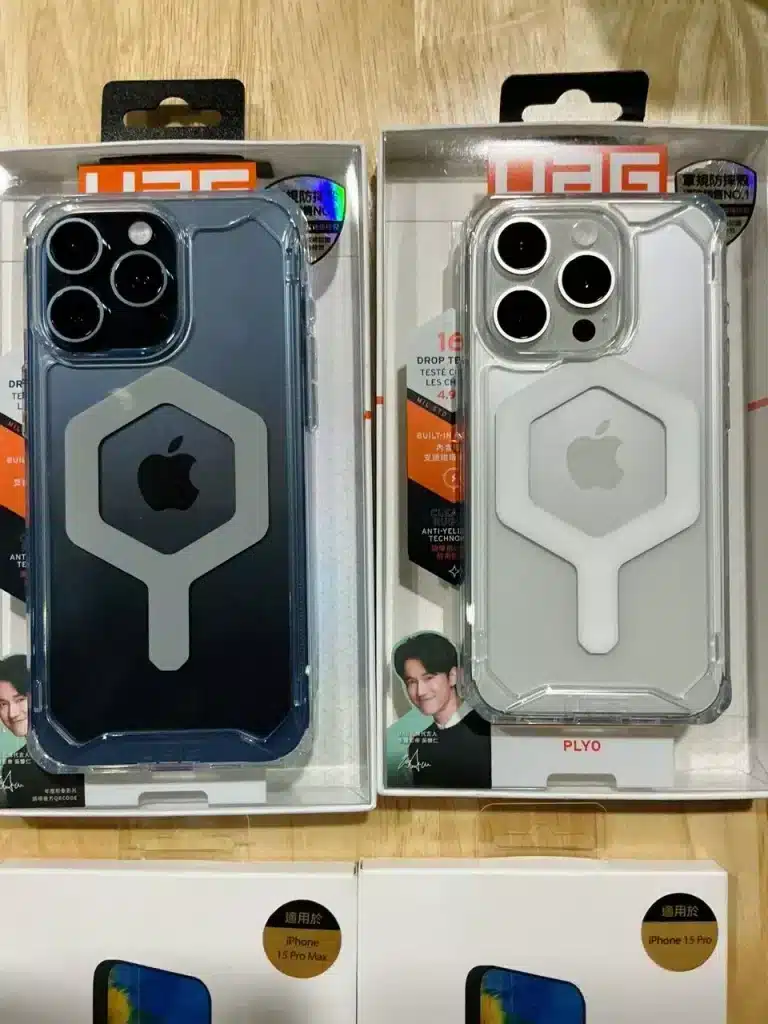 Image #1 from 呂*修