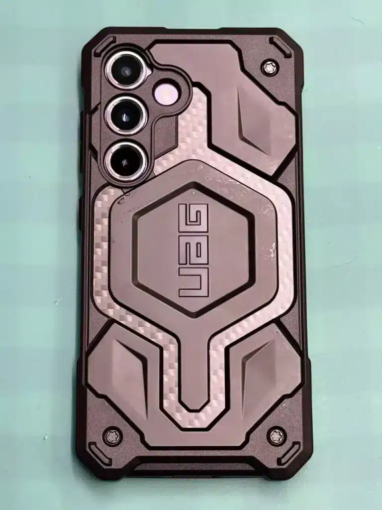 Image #1 from 馬*明