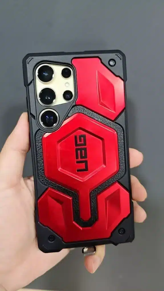 Image #1 from 蔡*崐