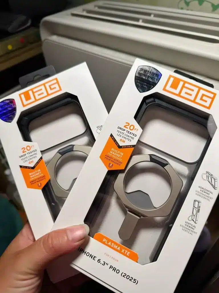 Image #1 from 王*晴