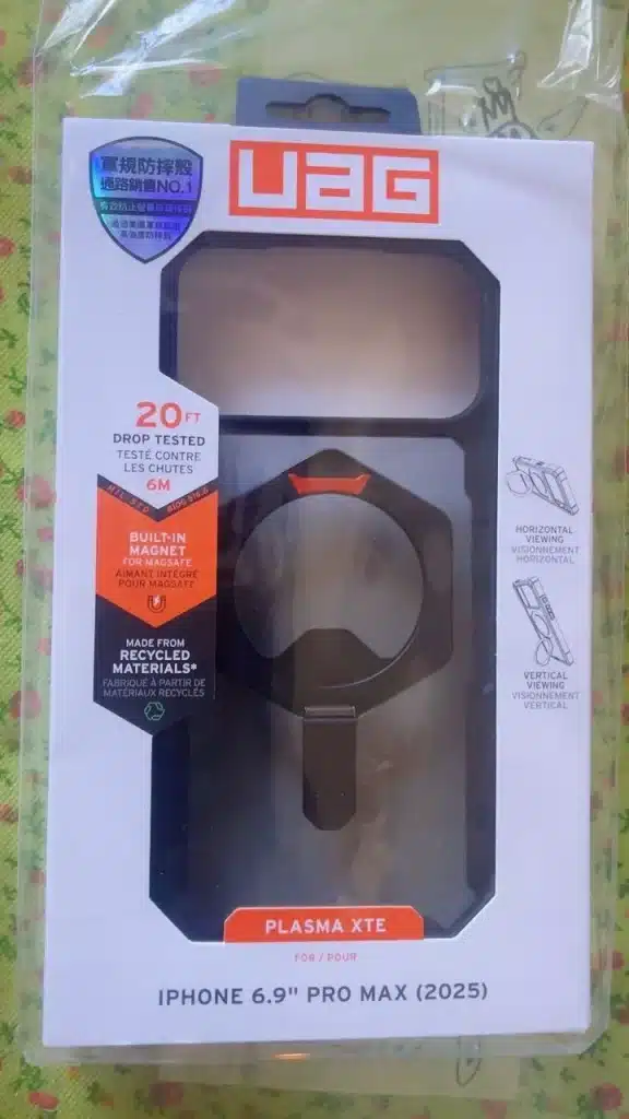 Image #1 from 方*昊