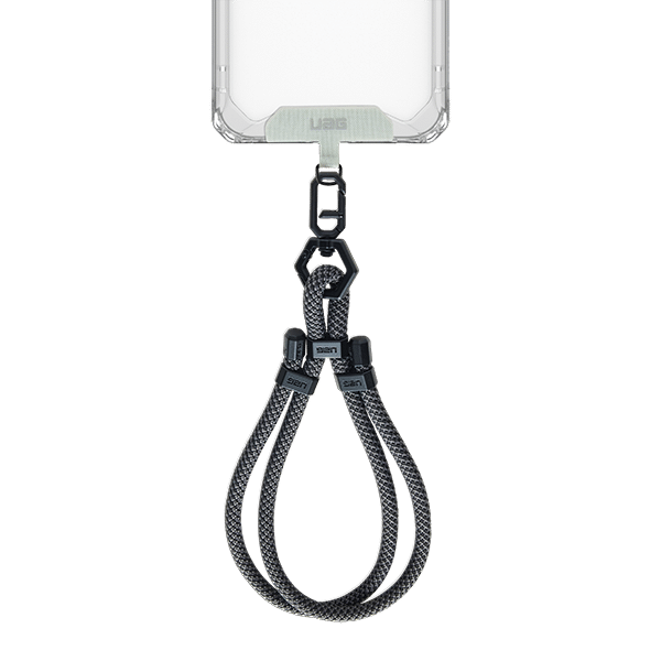 wf1zNciTDTH5gpokIAqT424p5KG66LbMj5kIHBB9.png 簡約編織可調式背帶掛繩-7mm