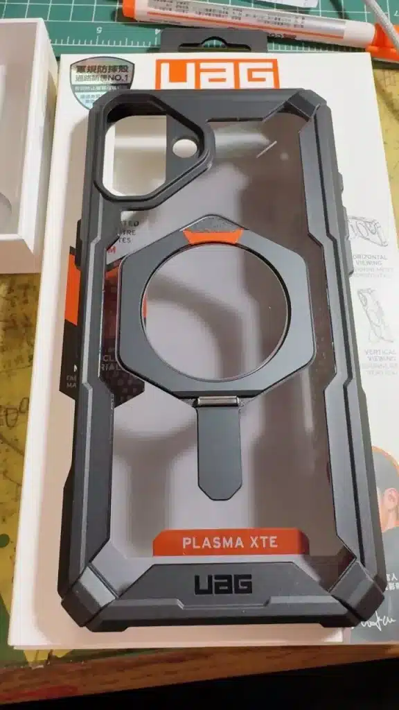 Image #1 from 曾*嫻