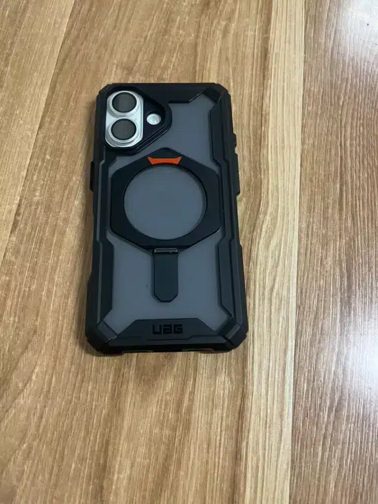 Image #2 from 曾*嫻