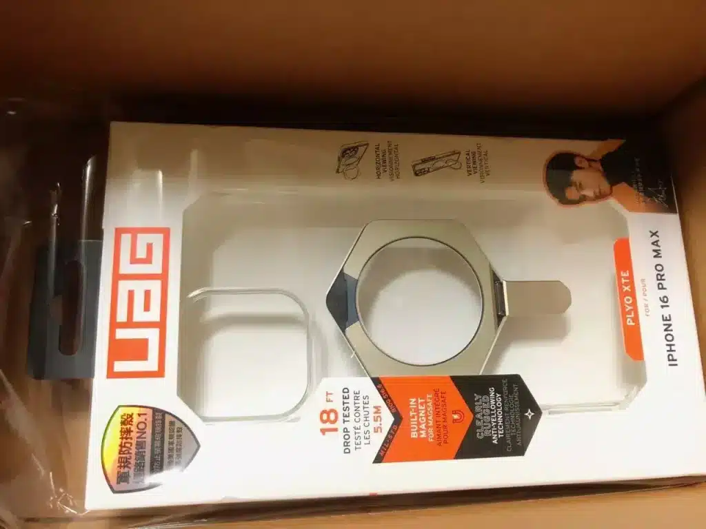 Image #1 from 趙*碩