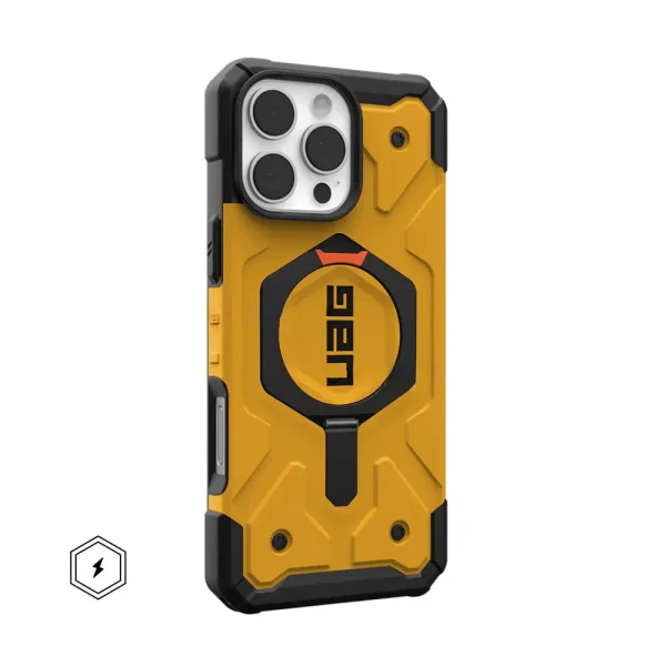 sg-11134201-7rauj-may8bq5kuqgm8a 支架款 適用於 iPhone 12-17 Pro Max 系列 磁吸耐衝擊保護殼 (MagSafe 手機殼)